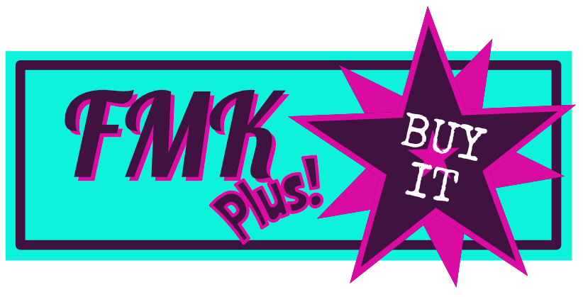 link to our web store to buy FMKplus