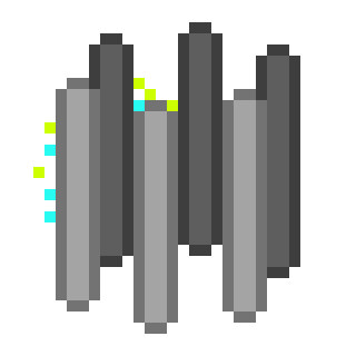 Spawner